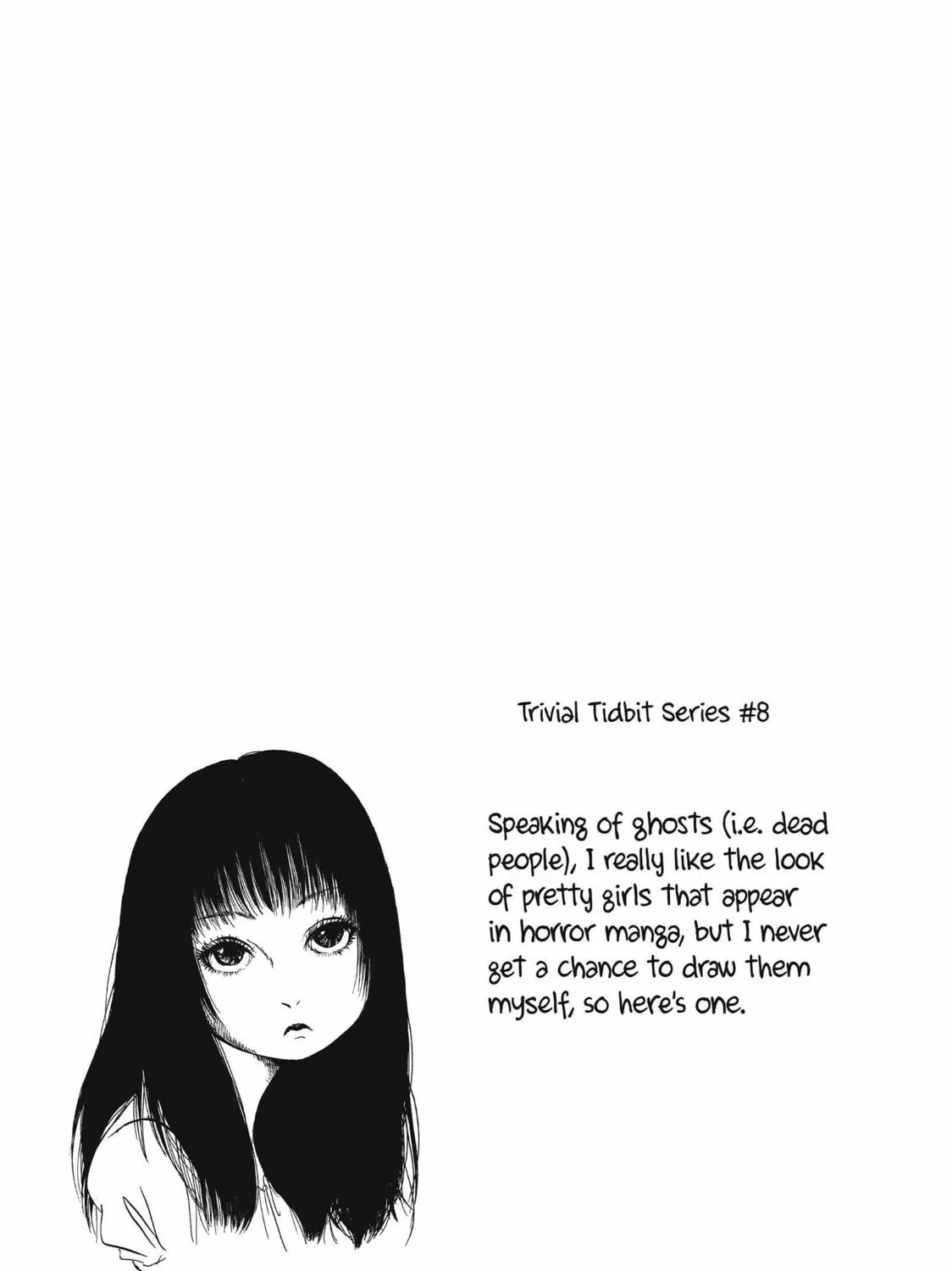Read Hozuki’s Coolheadedness chapter 61 image 32 on Lezhin