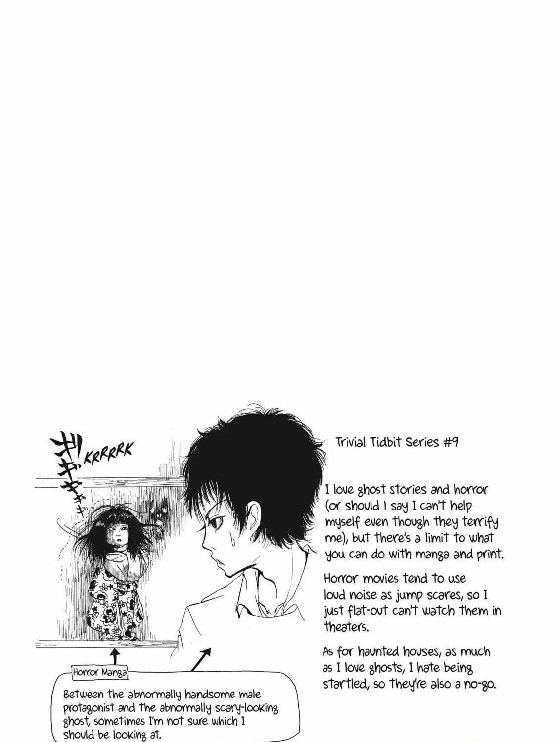 Read Hozuki’s Coolheadedness chapter 61 image 34 on Lezhin