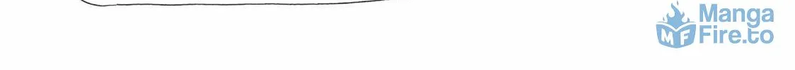 Read Hozuki’s Coolheadedness chapter 61 image 35 on Lezhin