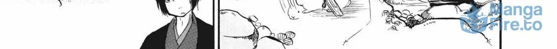 Read Hozuki’s Coolheadedness chapter 61 image 5 on Lezhin