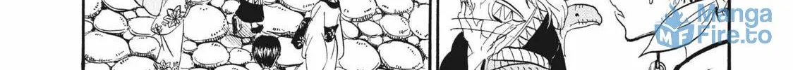 Read Hozuki’s Coolheadedness chapter 62 image 11 on Lezhin