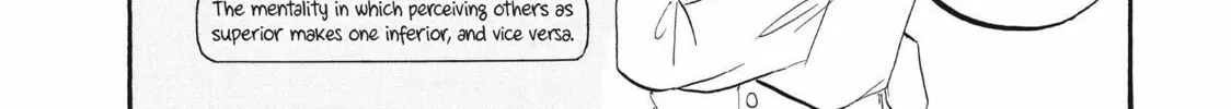 Read Hozuki’s Coolheadedness chapter 62 image 15 on Lezhin