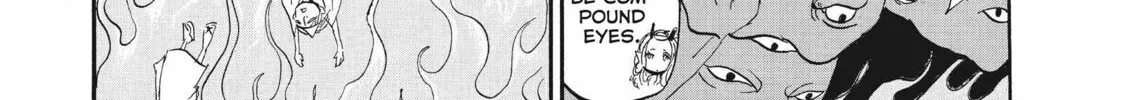 Read Hozuki’s Coolheadedness chapter 62 image 21 on Lezhin