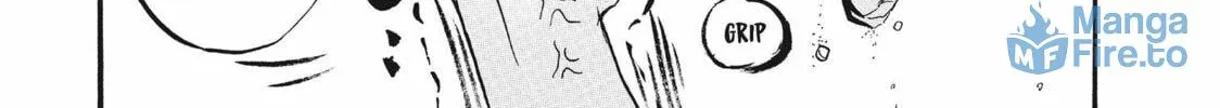 Read Hozuki’s Coolheadedness chapter 62 image 29 on Lezhin