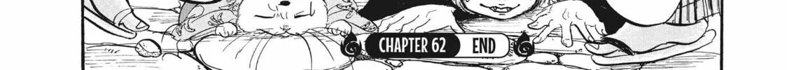 Read Hozuki’s Coolheadedness chapter 62 image 31 on Lezhin