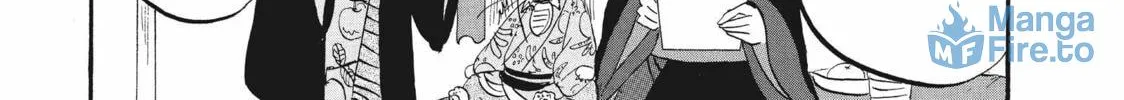 Read Hozuki’s Coolheadedness chapter 62 image 5 on Lezhin