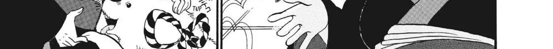 Read Hozuki’s Coolheadedness chapter 63 image 13 on Lezhin