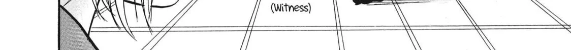 Read Hozuki’s Coolheadedness chapter 63 image 15 on Lezhin