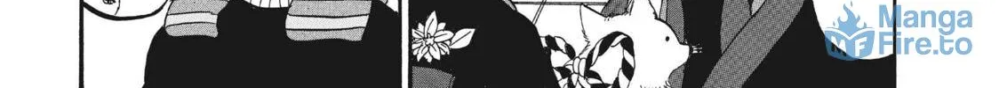 Read Hozuki’s Coolheadedness chapter 63 image 17 on Lezhin