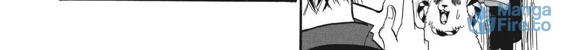 Read Hozuki’s Coolheadedness chapter 63 image 23 on Lezhin