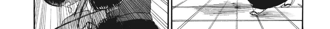 Read Hozuki’s Coolheadedness chapter 63 image 27 on Lezhin