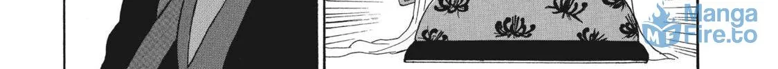 Read Hozuki’s Coolheadedness chapter 63 image 29 on Lezhin