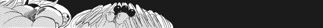 Read Hozuki’s Coolheadedness chapter 63 image 3 on Lezhin