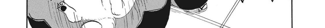 Read Hozuki’s Coolheadedness chapter 63 image 9 on Lezhin