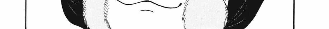 Read Hozuki’s Coolheadedness chapter 64 image 1 on Lezhin