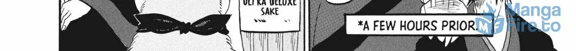 Read Hozuki’s Coolheadedness chapter 64 image 23 on Lezhin