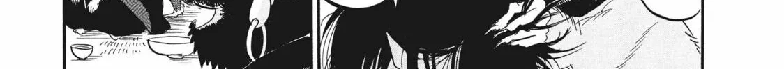 Read Hozuki’s Coolheadedness chapter 64 image 25 on Lezhin