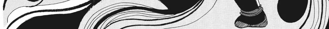 Read Hozuki’s Coolheadedness chapter 64 image 3 on Lezhin
