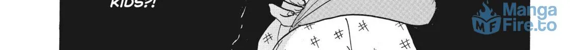 Read Hozuki’s Coolheadedness chapter 66 image 11 on Lezhin
