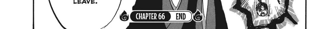 Read Hozuki’s Coolheadedness chapter 66 image 31 on Lezhin