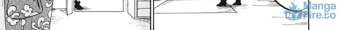 Read Hozuki’s Coolheadedness chapter 66 image 5 on Lezhin