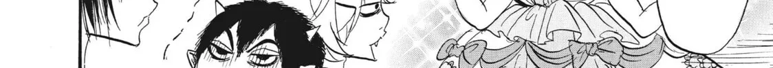 Read Hozuki’s Coolheadedness chapter 67 image 15 on Lezhin