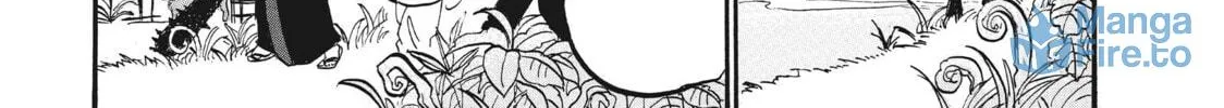 Read Hozuki’s Coolheadedness chapter 67 image 17 on Lezhin