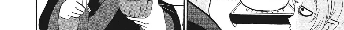Read Hozuki’s Coolheadedness chapter 67 image 27 on Lezhin