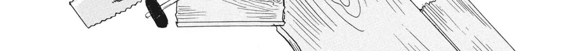 Read Hozuki’s Coolheadedness chapter 67 image 3 on Lezhin
