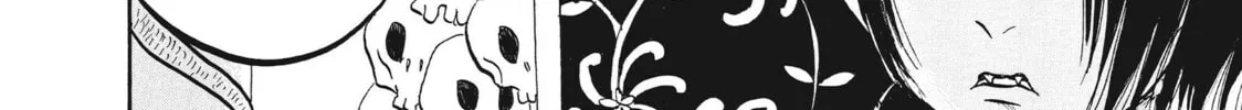 Read Hozuki’s Coolheadedness chapter 67 image 7 on Lezhin