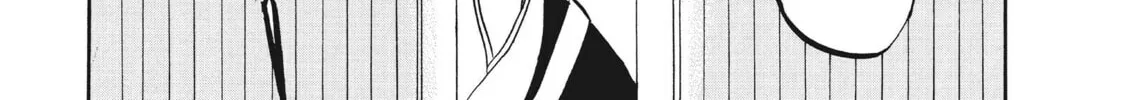 Read Hozuki’s Coolheadedness chapter 67 image 9 on Lezhin