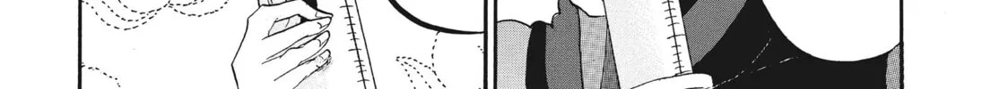 Read Hozuki’s Coolheadedness chapter 68 image 25 on Lezhin