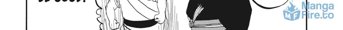 Read Hozuki’s Coolheadedness chapter 68 image 29 on Lezhin