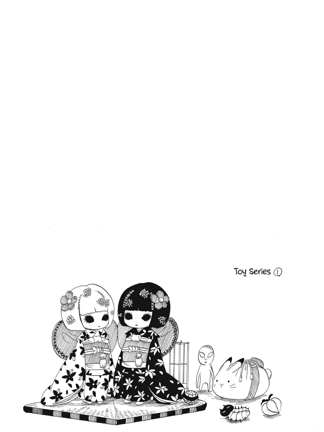 Read Hozuki’s Coolheadedness chapter 68 image 36 on Lezhin