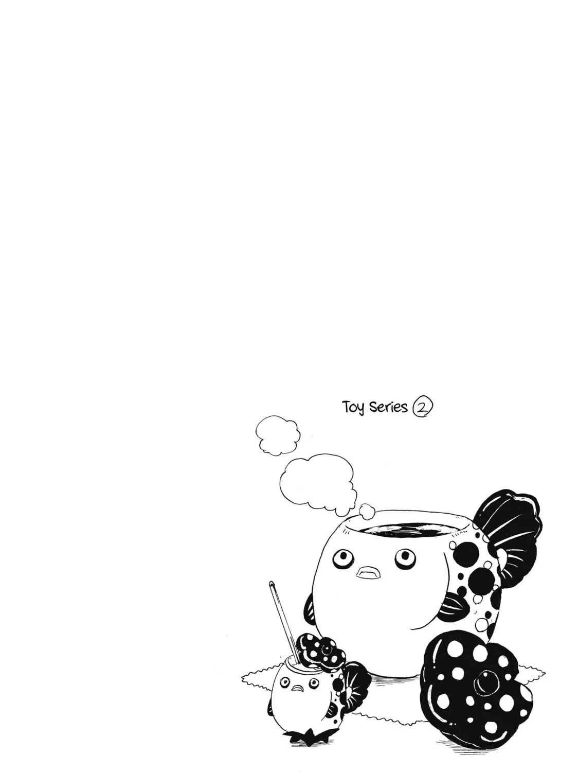 Read Hozuki’s Coolheadedness chapter 68 image 38 on Lezhin