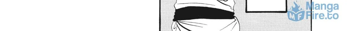 Read Hozuki’s Coolheadedness chapter 68 image 5 on Lezhin