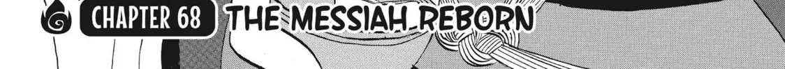 Read Hozuki’s Coolheadedness chapter 68 image 7 on Lezhin