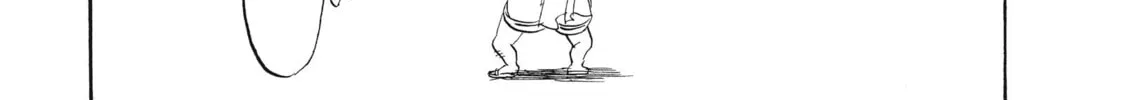 Read Hozuki’s Coolheadedness chapter 68 image 9 on Lezhin