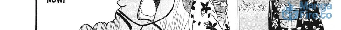 Read Hozuki’s Coolheadedness chapter 69 image 23 on Lezhin