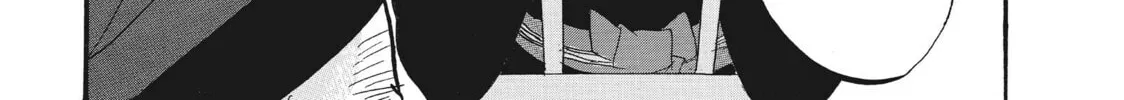 Read Hozuki’s Coolheadedness chapter 69 image 25 on Lezhin