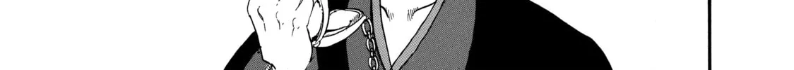 Read Hozuki’s Coolheadedness chapter 7 image 1 on Lezhin
