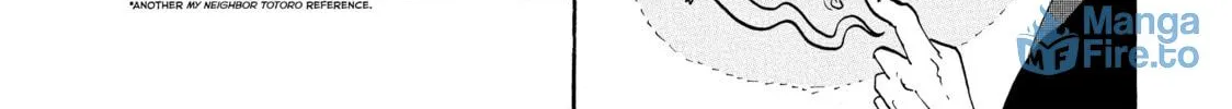 Read Hozuki’s Coolheadedness chapter 7 image 11 on Lezhin
