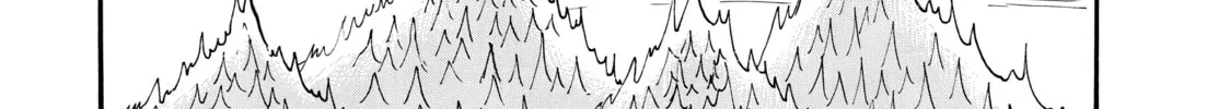 Read Hozuki’s Coolheadedness chapter 7 image 13 on Lezhin