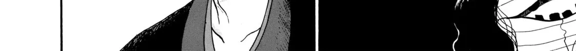 Read Hozuki’s Coolheadedness chapter 7 image 19 on Lezhin