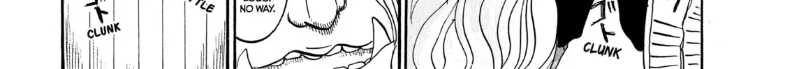 Read Hozuki’s Coolheadedness chapter 7 image 21 on Lezhin