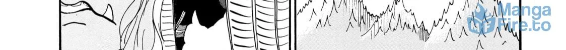 Read Hozuki’s Coolheadedness chapter 7 image 23 on Lezhin