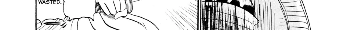 Read Hozuki’s Coolheadedness chapter 7 image 27 on Lezhin