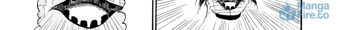Read Hozuki’s Coolheadedness chapter 7 image 29 on Lezhin