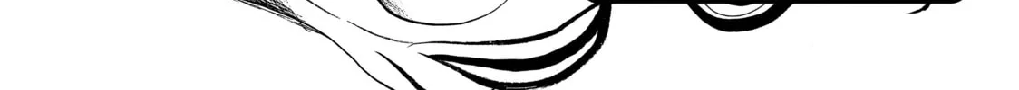 Read Hozuki’s Coolheadedness chapter 7 image 3 on Lezhin
