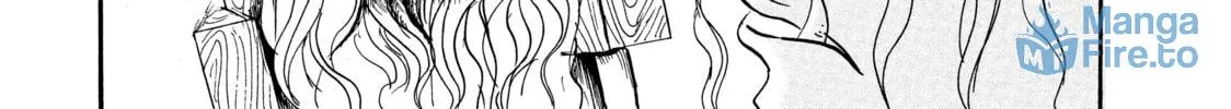 Read Hozuki’s Coolheadedness chapter 7 image 5 on Lezhin